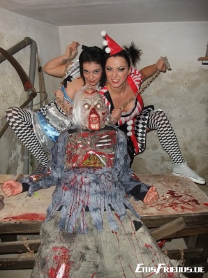 Klicken für Bild in voller Größe