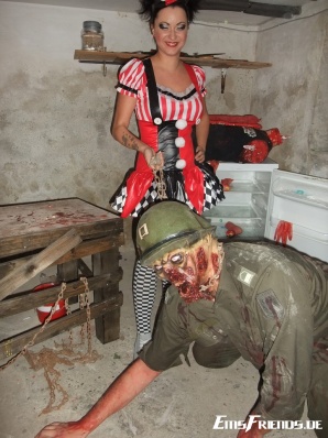 Klicken für Bild in voller Größe