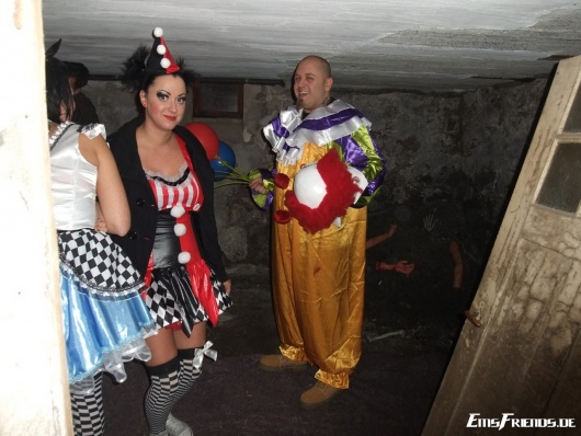 Klicken für Bild in voller Größe