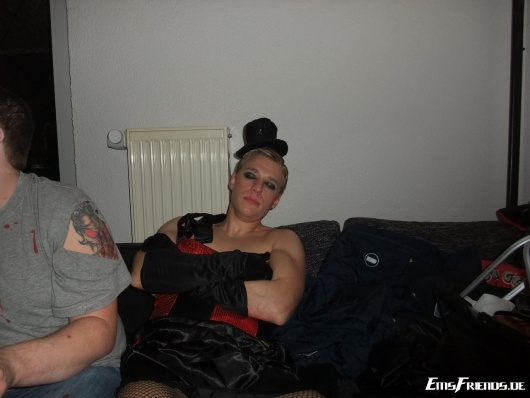 Klicken für Bild in voller Größe