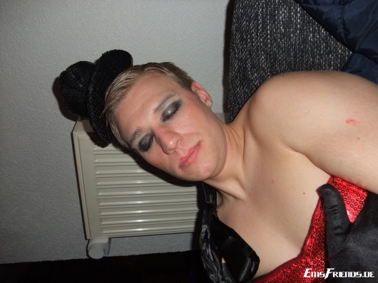 Klicken für Bild in voller Größe