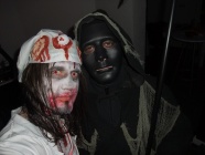 009_Halloween_31-10-2013.jpg