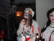 017_Halloween_31-10-2013.jpg