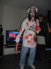 053_Halloween_31-10-2013.jpg