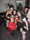 061_Halloween_31-10-2013.jpg