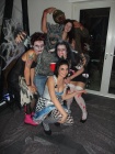 065_Halloween_01-11-2013.jpg