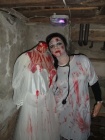 116_Halloween_01-11-2013.jpg