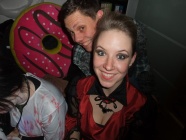 149_Halloween_01-11-2013.jpg