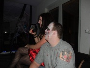 164_Halloween_01-11-2013.jpg