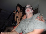 173_Halloween_01-11-2013.jpg