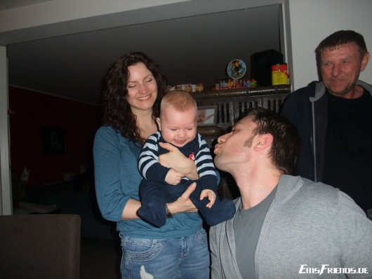 Klicken für Bild in voller Größe