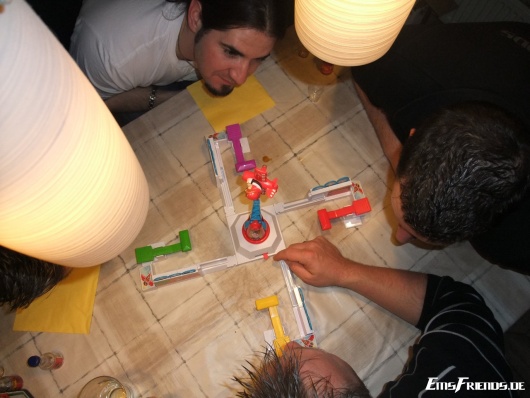 Klicken für Bild in voller Größe