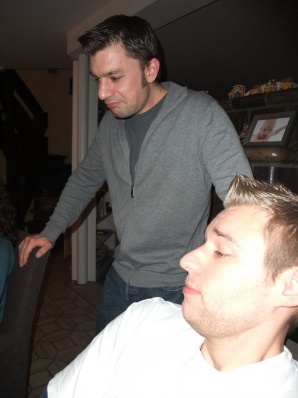 Klicken für Bild in voller Größe