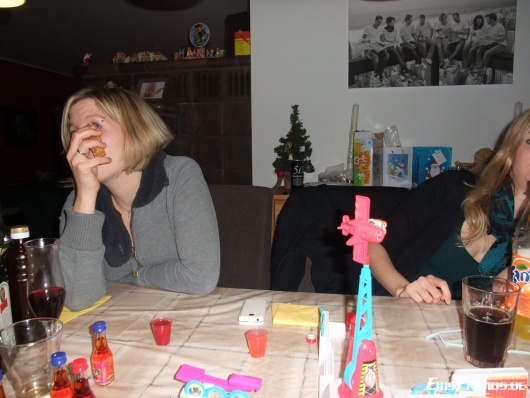 Klicken für Bild in voller Größe