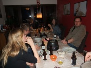 016_Silvester_31_12_2012.JPG