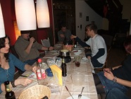 017_Silvester_31_12_2012.JPG