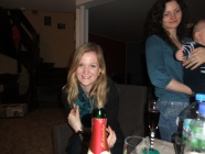 038_Silvester_01_01_2013.JPG