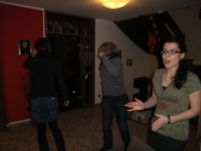 056_Silvester_01_01_2013.JPG
