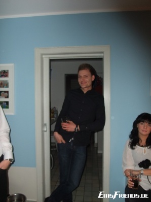 Klicken für Bild in voller Größe