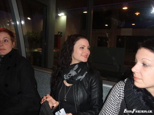 Klicken für Bild in voller Größe