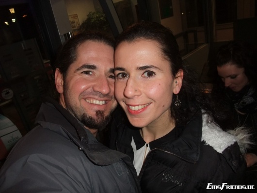 Klicken für Bild in voller Größe