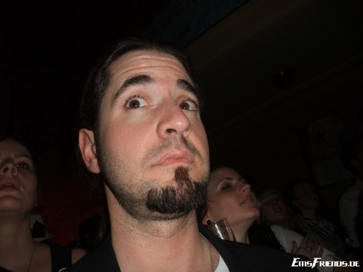 Klicken für Bild in voller Größe