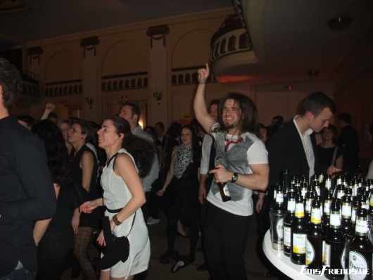 Klicken für Bild in voller Größe