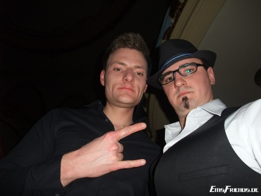 Klicken für Bild in voller Größe