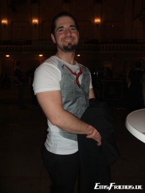 Klicken für Bild in voller Größe