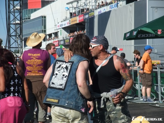 Klicken für Bild in voller Größe