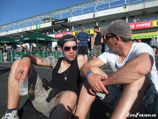 Klicken für Bild in voller Größe