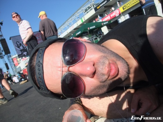 Klicken für Bild in voller Größe