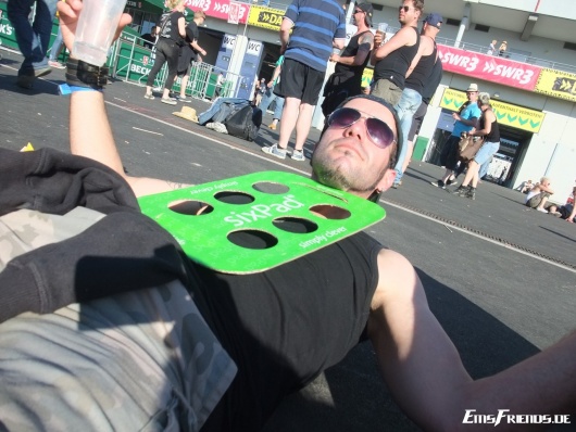 Klicken für Bild in voller Größe