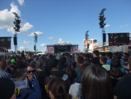029_Rock-am-Ring_05-06-2014.jpg