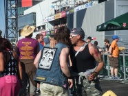 080_Rock-am-Ring_06-06-2014.jpg