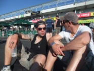 088_Rock-am-Ring_06-06-2014.jpg