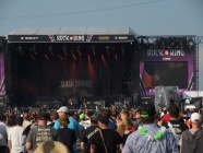 150_Rock-am-Ring_08-06-2014.jpg