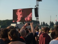 157_Rock-am-Ring_08-06-2014.jpg