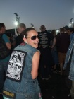 163_Rock-am-Ring_08-06-2014.jpg