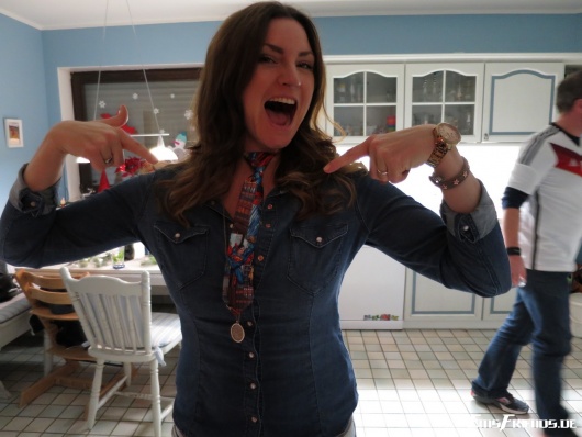 Klicken für Bild in voller Größe