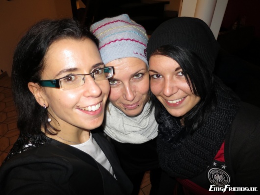 Klicken für Bild in voller Größe