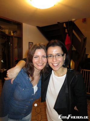 Klicken für Bild in voller Größe