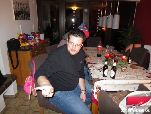 Klicken für Bild in voller Größe