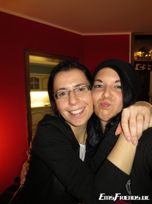 Klicken für Bild in voller Größe