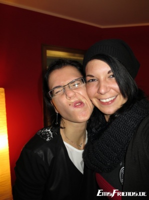 Klicken für Bild in voller Größe