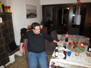 015_Silvester_31_12_2014.jpg