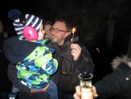 058_Silvester_01_01_2015.jpg