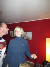 070_Silvester_01_01_2015.jpg