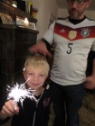 072_Silvester_01_01_2015.jpg