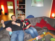 090_Silvester_01_01_2015.jpg